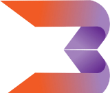 Bizko emblem
